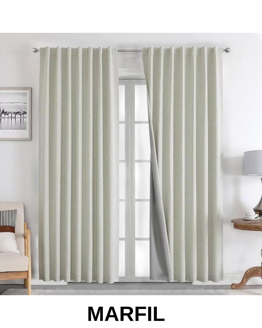 Miniatura 11 de COMBO AMOR Y AMISTAD CAMA DOBLE